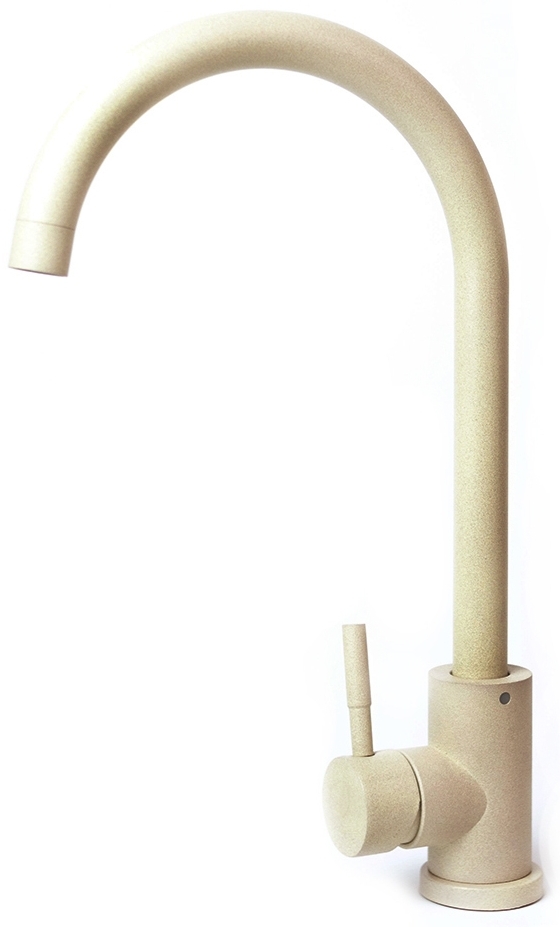 продаём Adamant Horizon 780x495x230мм сахара (182496911502) в Украине - фото 4