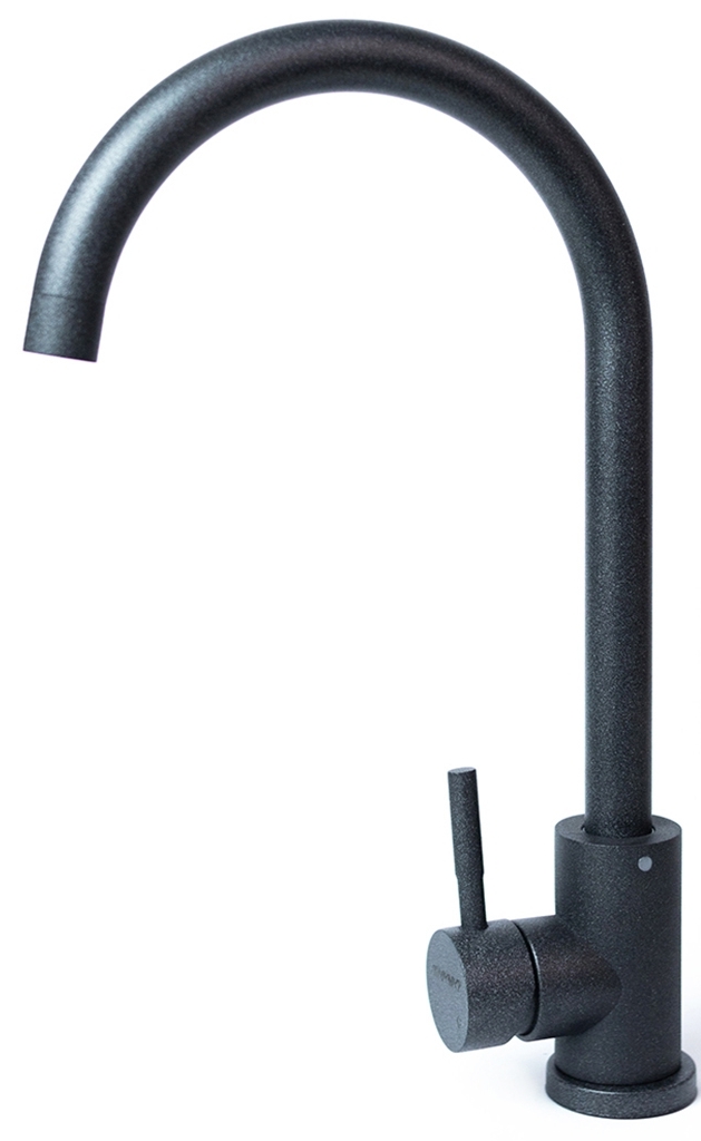 продаём Adamant Horizon 780x495x230мм графит (182496911513) в Украине - фото 4