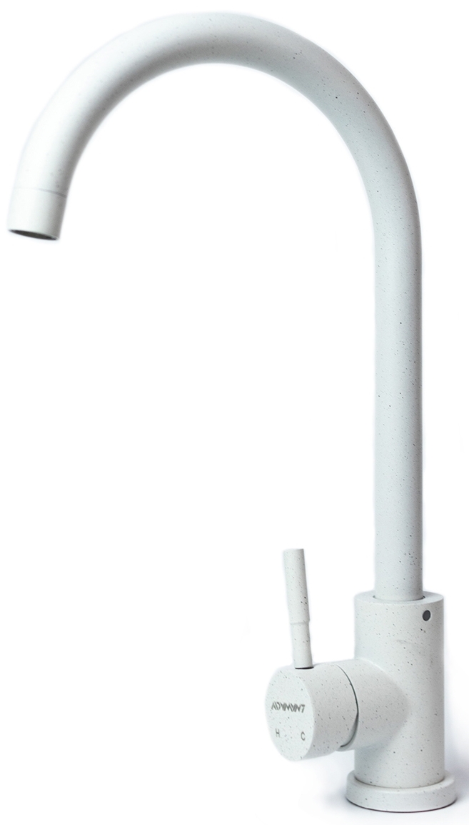 в продаже Кухонная мойка Adamant Horizon 780x495x230мм old stone (182496911510) - фото 3