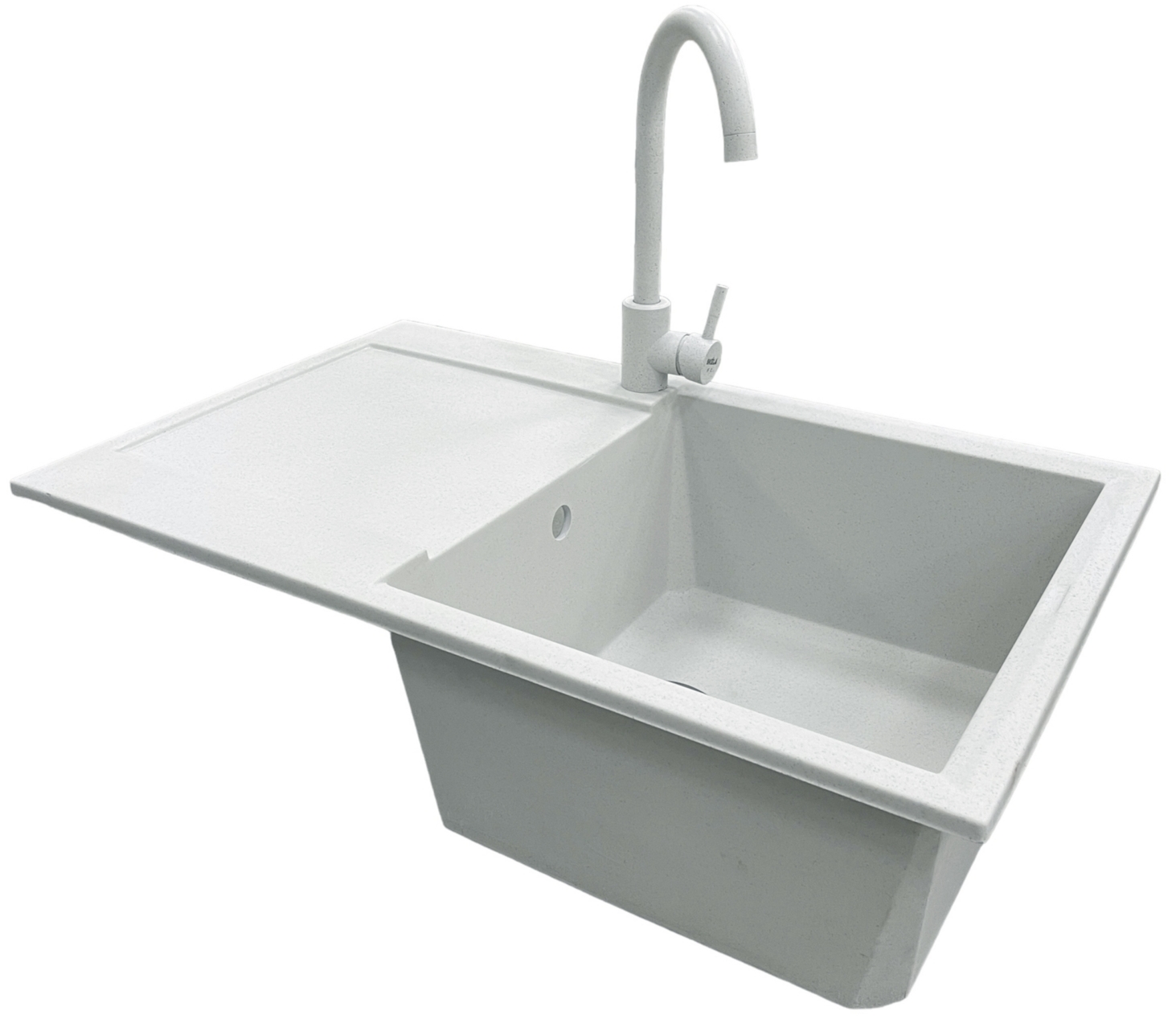 Adamant Horizon 780x495x230мм old stone (182496911510)