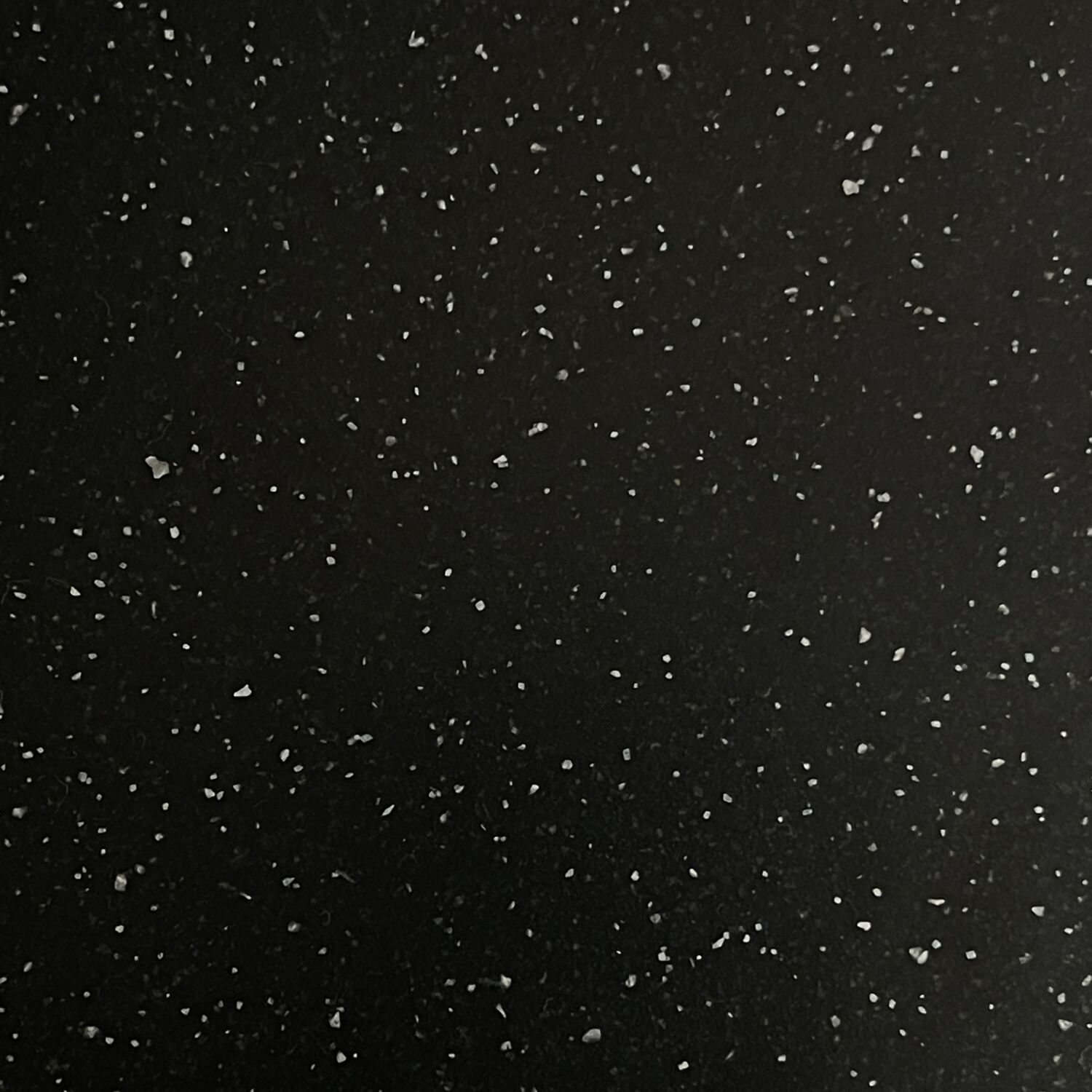 Кухонная мойка Adamant Horizon Medium 700x500x230мм черный (4824296104403) инструкция - изображение 6