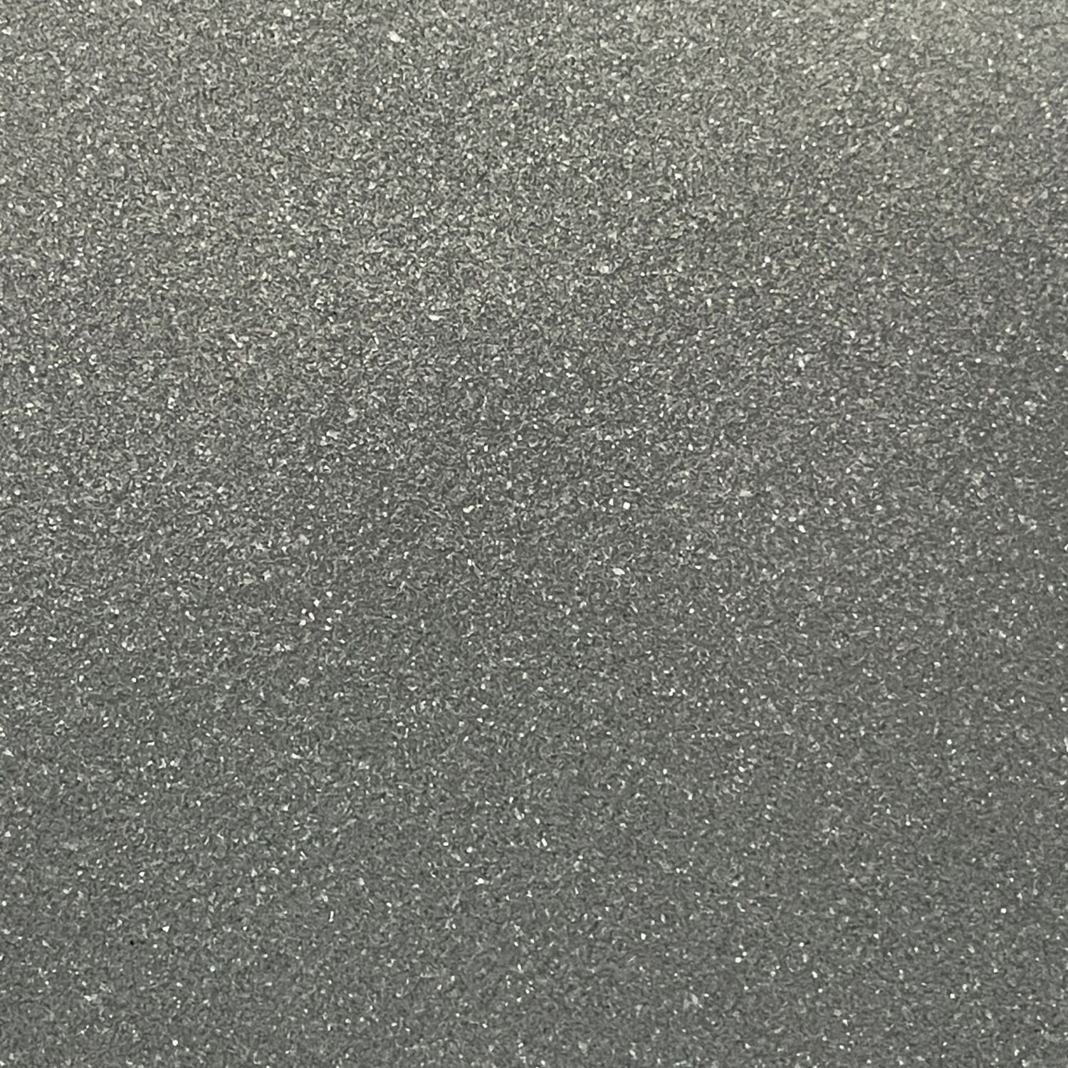 Кухонная мойка Adamant Horizon Medium 700x500x230мм серый (4824296104404) отзывы - изображения 5