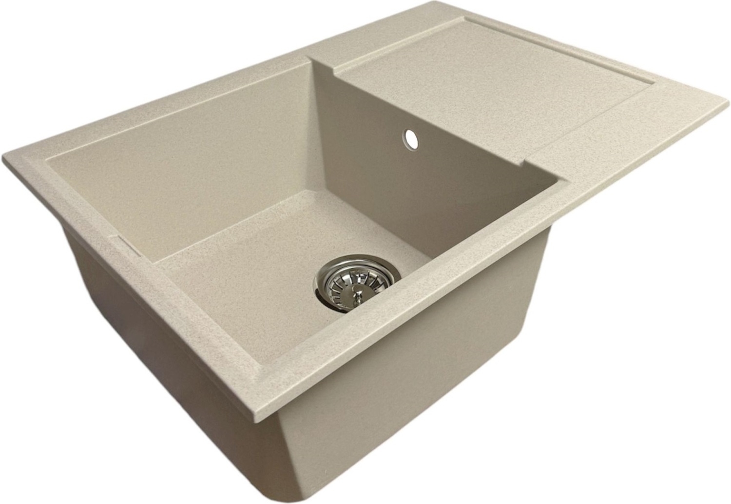 продаём Adamant Horizon Medium 700x500x230мм avena (4824296104406) в Украине - фото 4