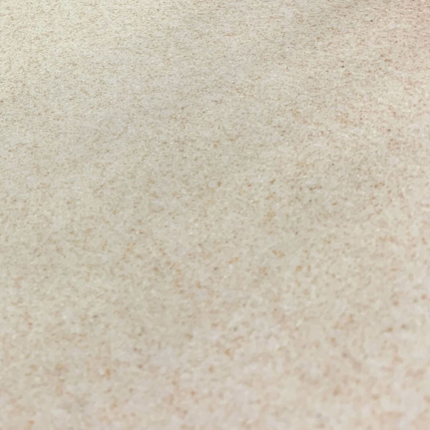 Кухонная мойка Adamant Horizon Medium 700x500x230мм avena (4824296104406) инструкция - изображение 6