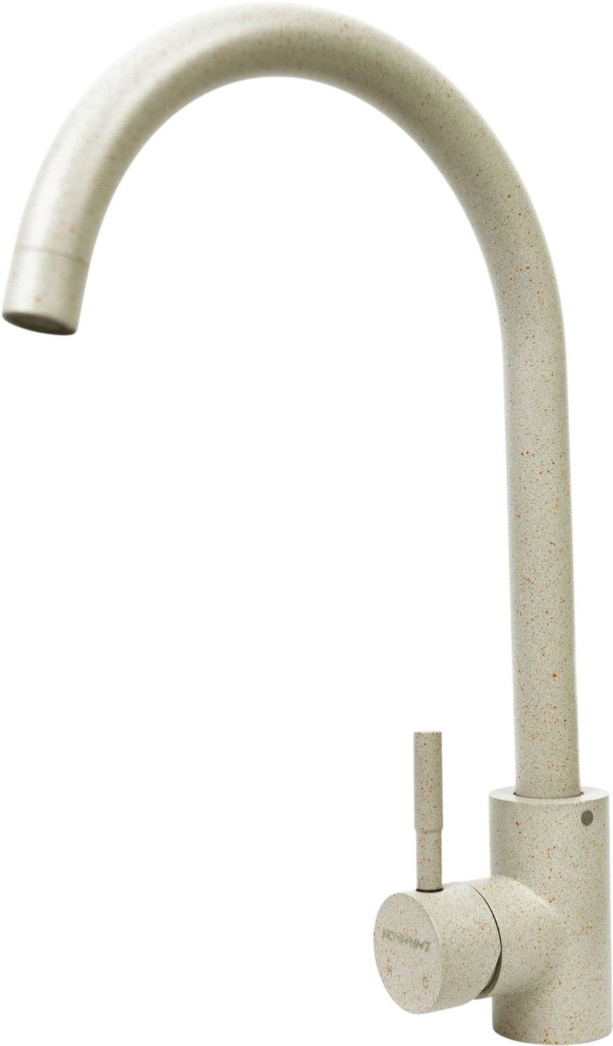 в продаже Кухонная мойка Adamant Horizon Medium 700x500x230мм avena (4824296104406) - фото 3