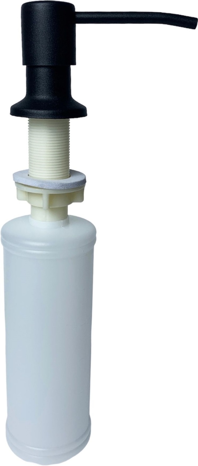 продаём Adamant Horizon 780x495x230мм антрацит (4824296106315) в Украине - фото 4