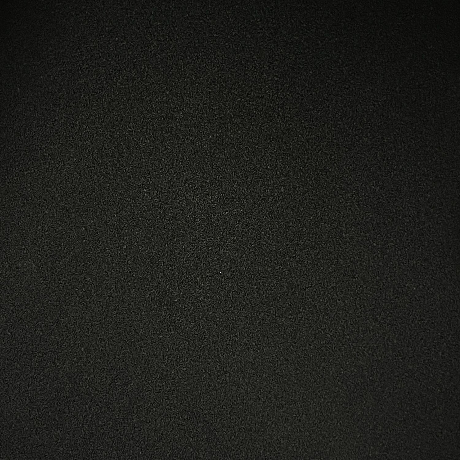 Кухонная мойка Adamant Horizon 780x495x230мм антрацит (4824296106315) обзор - фото 8