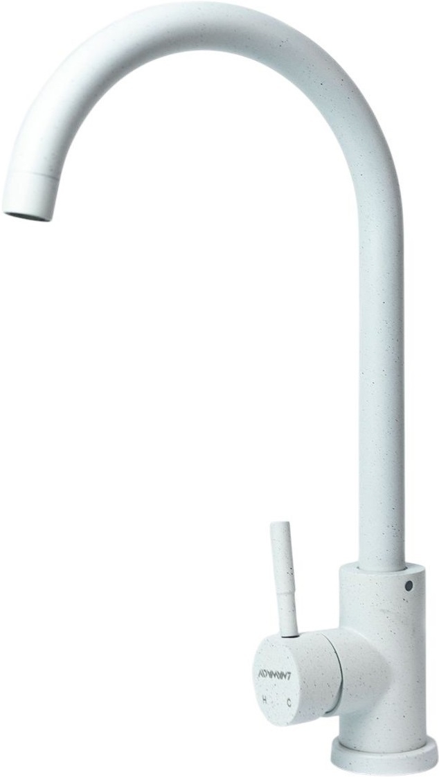 в продаже Кухонная мойка Adamant Horizon 780x495x230мм old stone (4824296106310) - фото 3