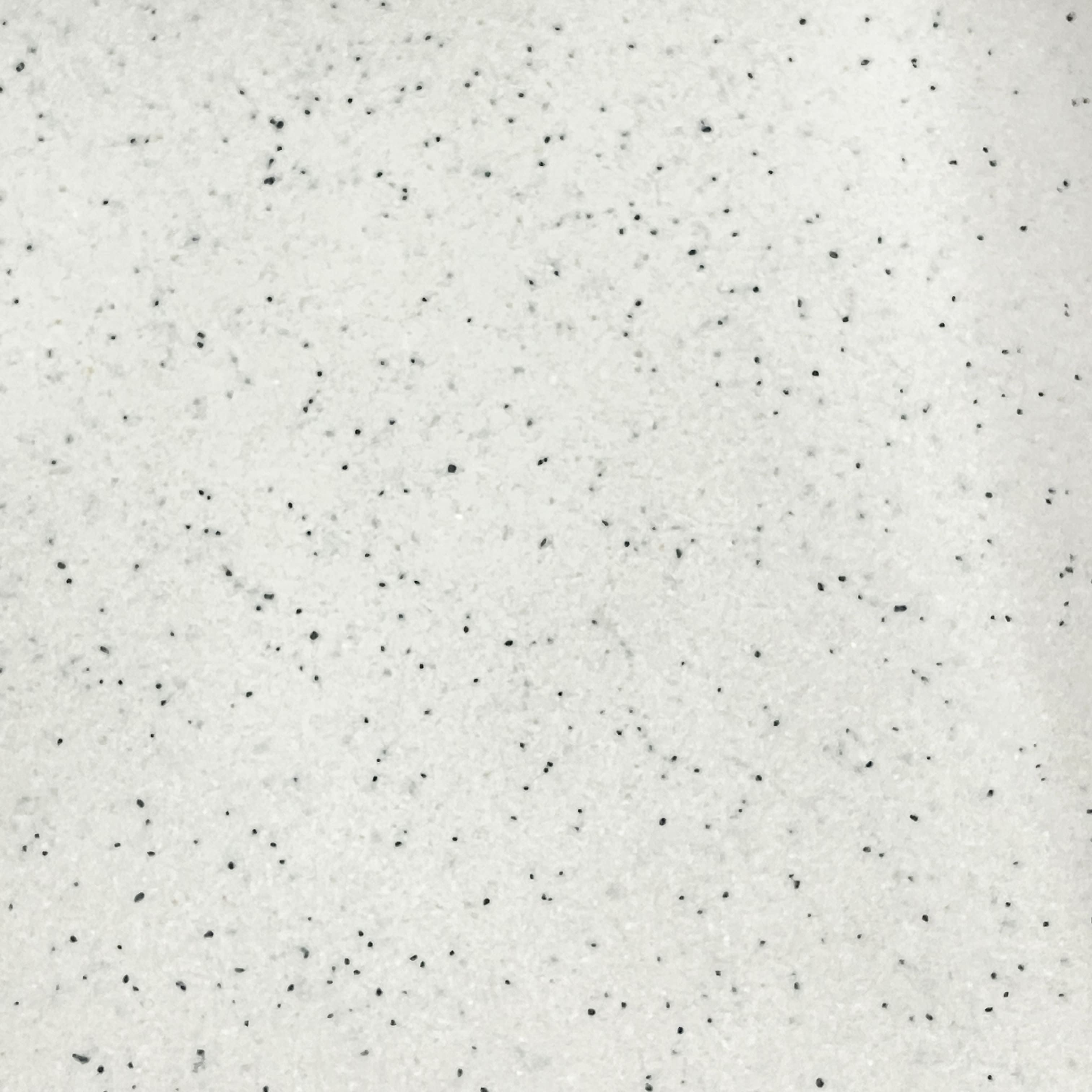 Кухонная мойка Adamant Horizon 780x495x230мм old stone (4824296106310) обзор - фото 8