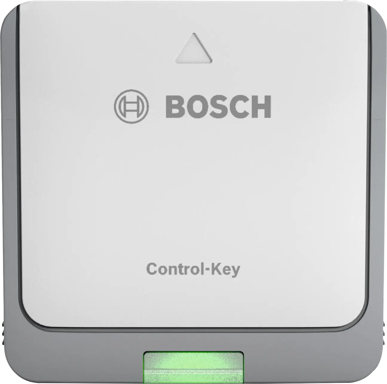Радіомодуль Bosch Control Key K20 RF (7738113610)
