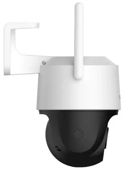 в продаже IP видеокамера Imou Cruiser SC 4G (IPC-K7FP-3H0TE-EU) 3MP (3.6мм) - фото 3