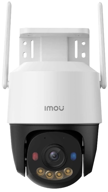 IP видеокамера Imou Cruiser SC 4G (IPC-K7FP-3H0TE-EU) 3MP (3.6мм)