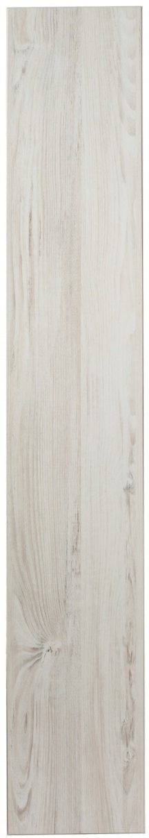 Панельний обігрівач Flyme 420T (C420TW) ціна 3590 грн - фотографія 2