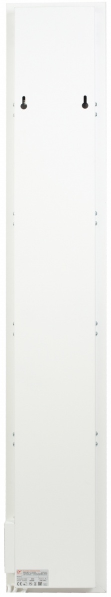 в продажу Панельний обігрівач Flyme 420T (C420TW) - фото 3
