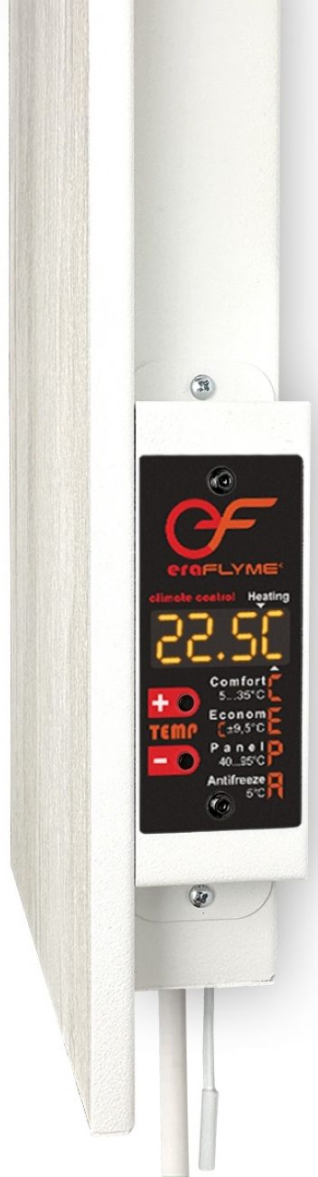 продаємо Flyme 420T (C420TW) в Україні - фото 4