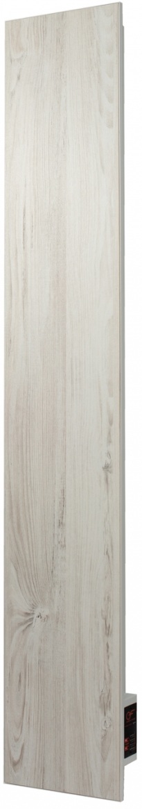 Панельний обігрівач Flyme 420T (C420TW)