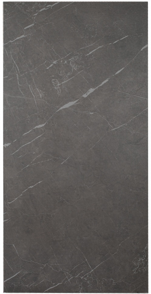 Панельний обігрівач Flyme 600TB (C600TB-DS) ціна 4790 грн - фотографія 2