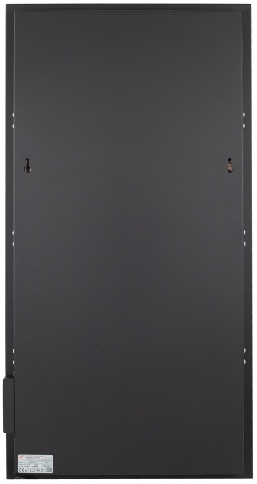 продаємо Flyme 600TB (C600TB-DS) в Україні - фото 4