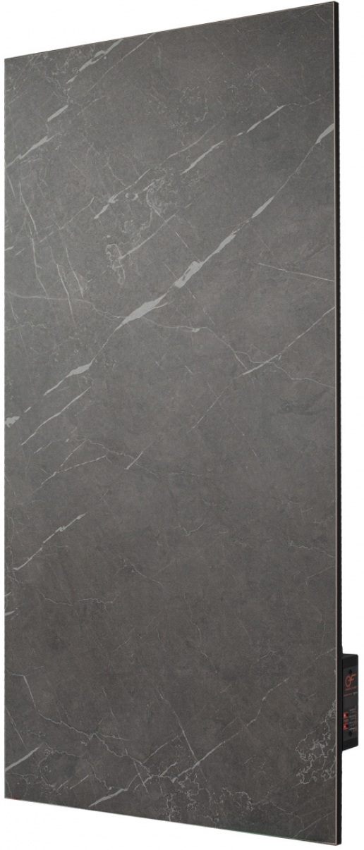 Панельний обігрівач Flyme 600TB (C600TB-DS)