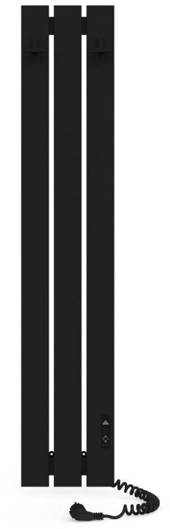 Laris Бостон ЧФ (Ч) 3 1500 (73207960)