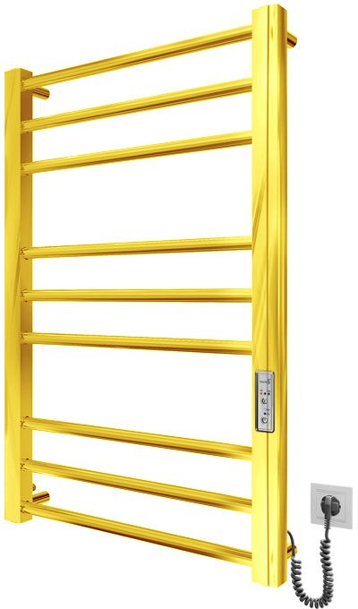 Mario Премиум Классик-I 800х500/80 TR К Gold