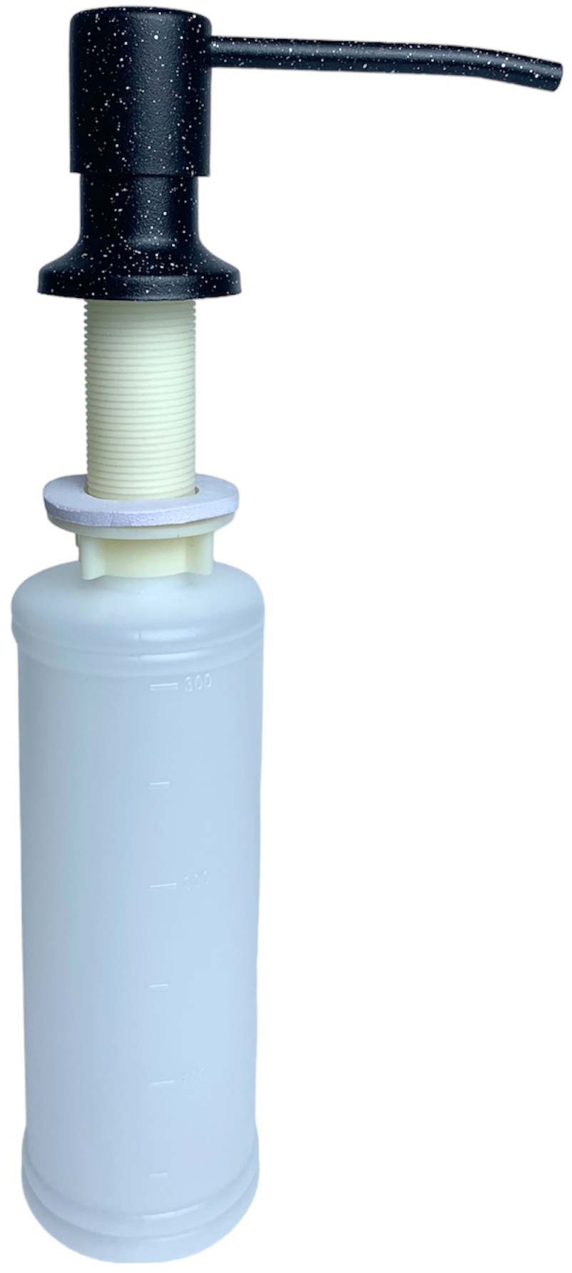 продаємо Adamant Minimal 615x495x200мм чорний (4824296106403) в Україні - фото 4