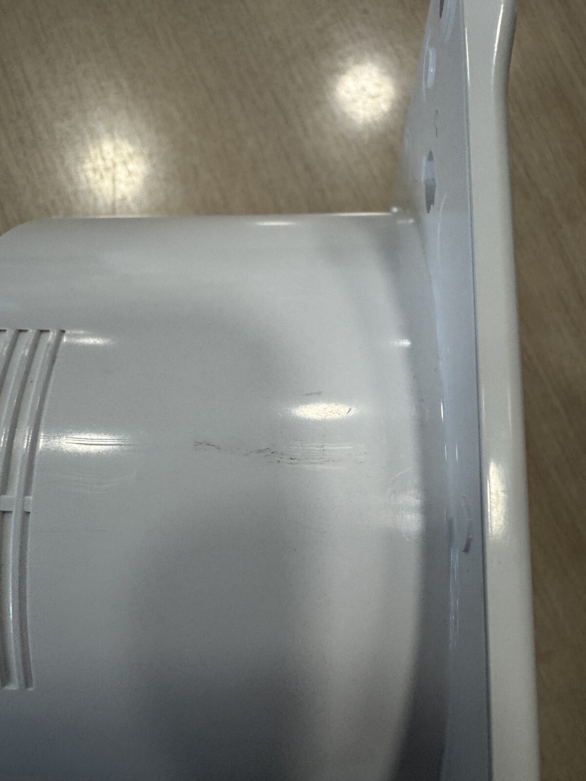 продаём Awenta System+ Silent KWS125H уценка в Украине - фото 4