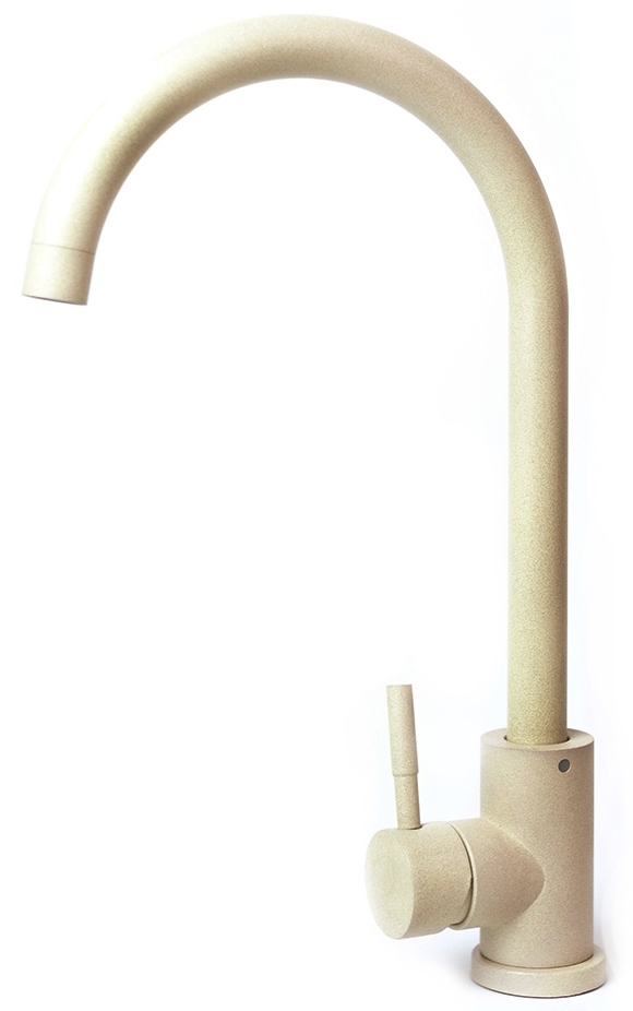 в продажу Кухонна мийка Adamant Minimal 615x495x200мм сахара (1824296902302) - фото 3