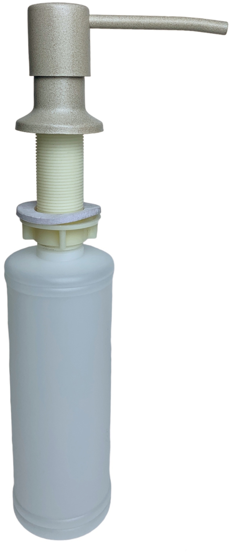 продаємо Adamant Minimal 615x495x200мм сахара (1824296902302) в Україні - фото 4