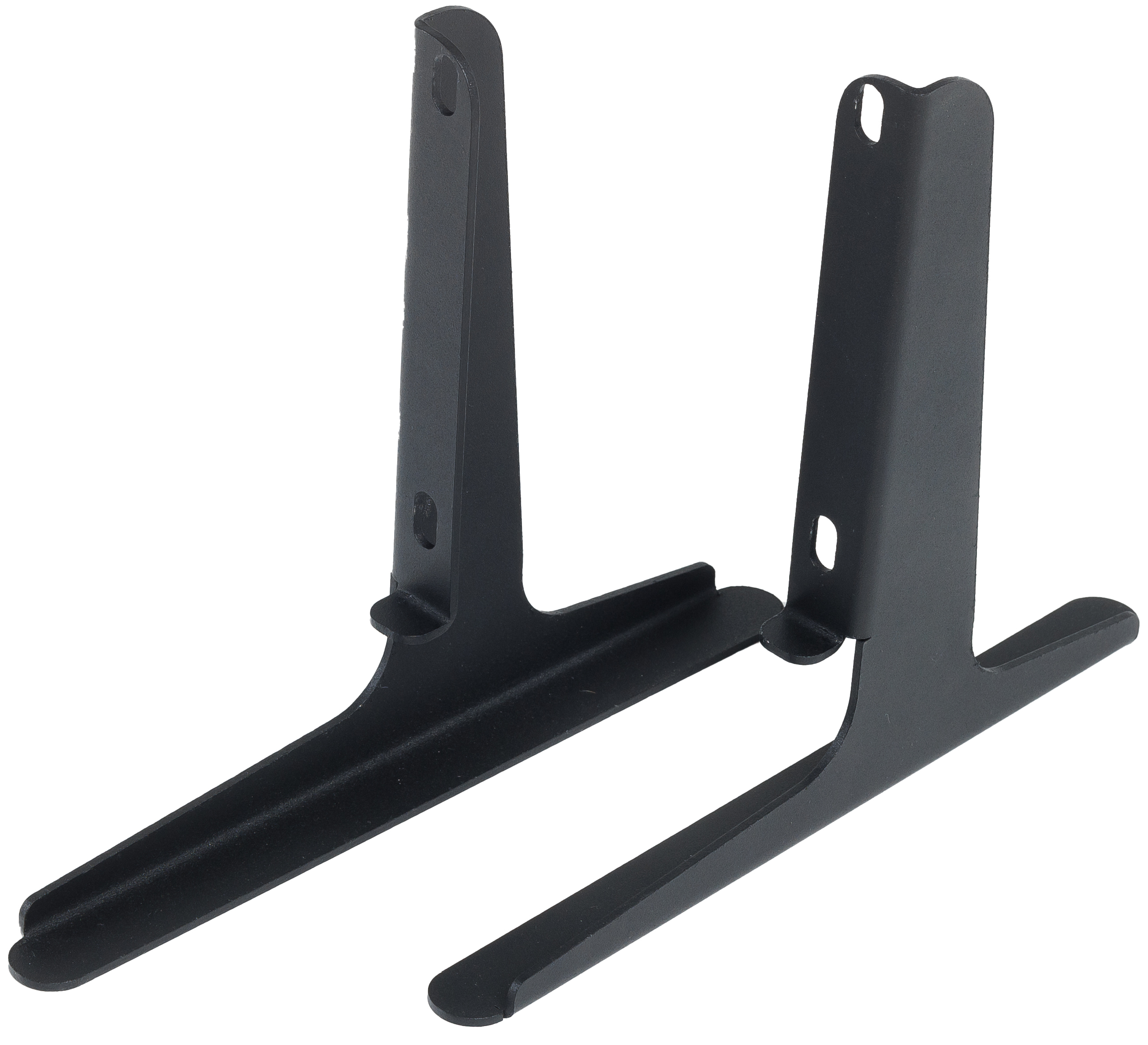 Ножки для обогревателя Hyundai ACCHCH-1UA цена 399 грн - фотография 2