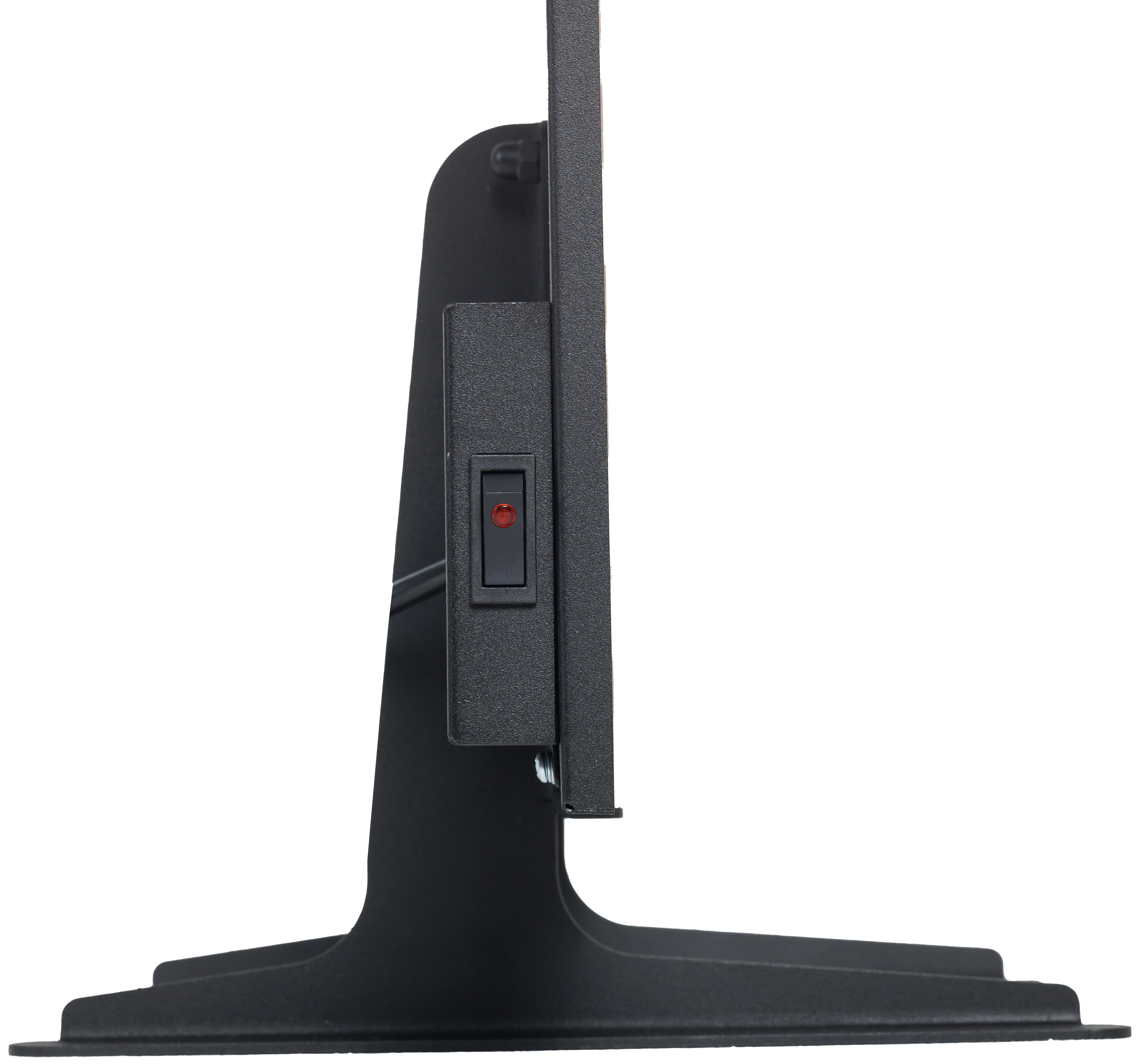 в продаже Ножки для обогревателя Hyundai ACCHCH-1UA - фото 3