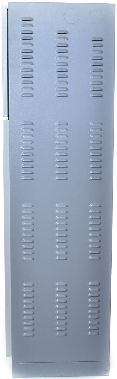 Стабилизатор напряжения Рэта ННСТ-200 кВт Strong M1 отзывы - изображения 5