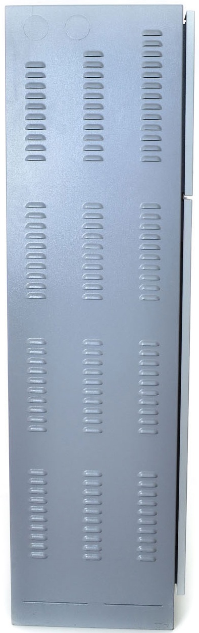 продаём Рэта ННСТ-150 кВт Strong M1 в Украине - фото 4