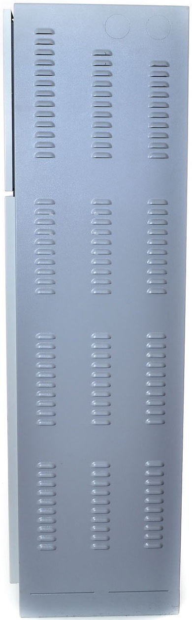 Стабилизатор напряжения Рэта ННСТ-150 кВт Strong M1 отзывы - изображения 5