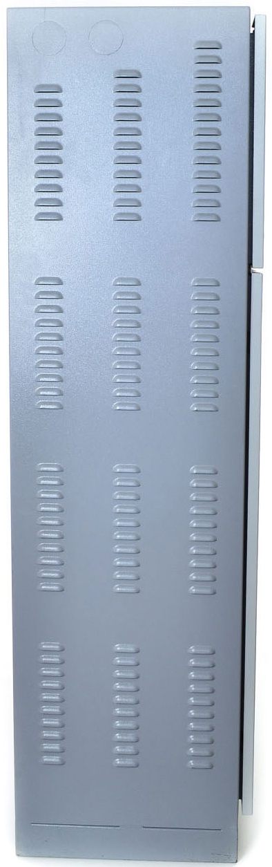 продаём Рэта ННСТ-100 кВт Strong M1 в Украине - фото 4