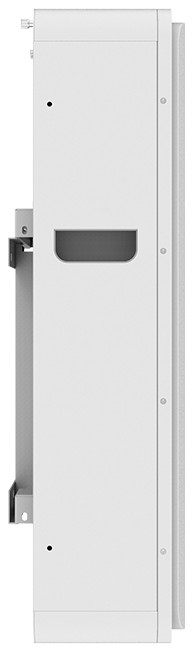 продаём FelicityESS FLA48100-EU LiFePO4 48V 100Ah в Украине - фото 4