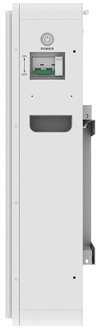 Аккумулятор FelicityESS FLA48100-EU LiFePO4 48V 100Ah отзывы - изображения 5