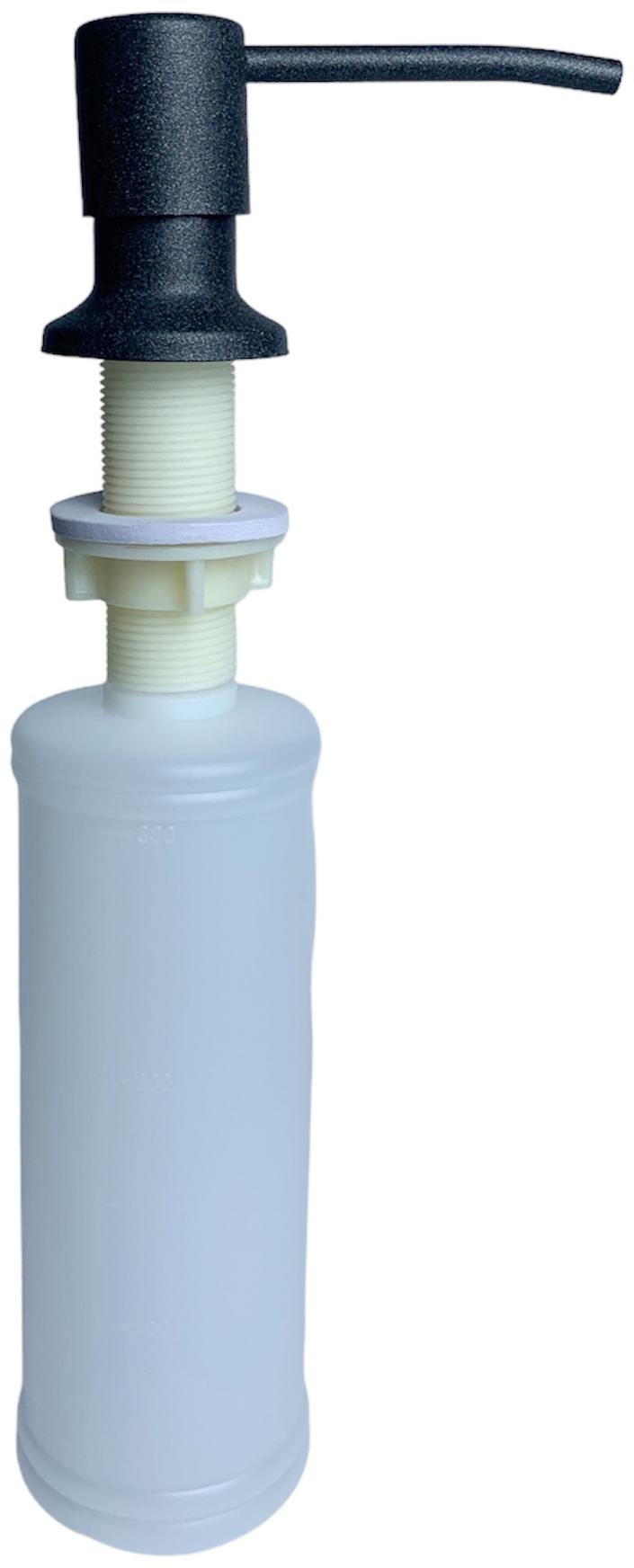 продаємо Adamant Minimal 615x495x200мм графіт (1824296902313) в Україні - фото 4