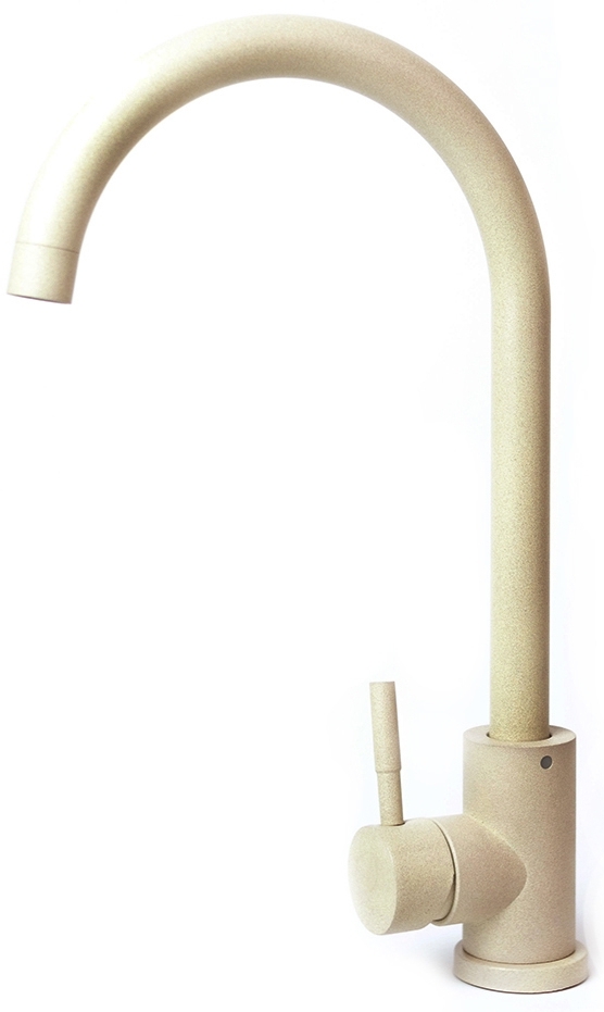 в продажу Кухонна мийка Adamant Minimal 615x495x200мм сахара (1824296912302) - фото 3