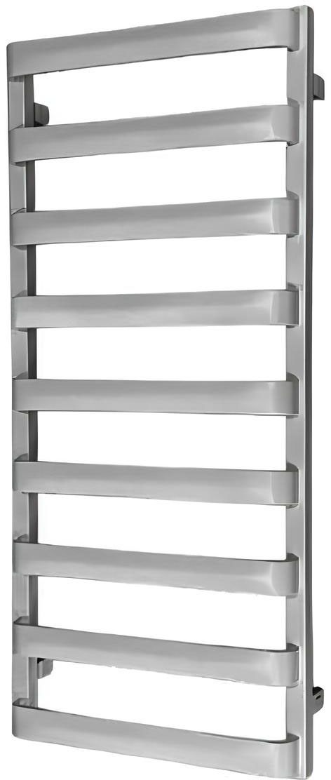 Terma WIX 1110x600 (WLWXT111060KINOE1MOAMX4)