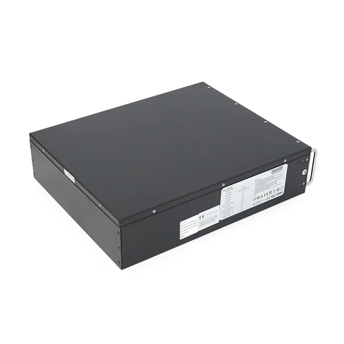 в продаже Аккумуляторная батарея V-TAC LiFePo4 51.2V 100 Ah (VT-51201-B) - фото 3