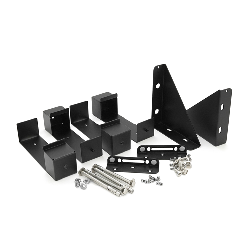 Аккумуляторная батарея V-TAC LiFePo4 51.2V 100 Ah (VT-51201-B) инструкция - изображение 6