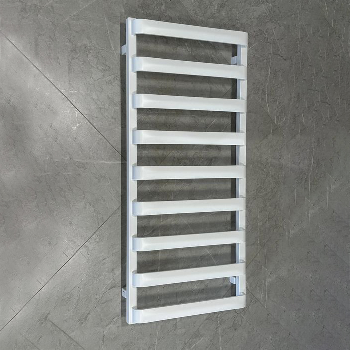 в продаже Полотенцесушитель Terma WIX 1110x600 (WLWXT111060KINOE8MOAMX4) - фото 3