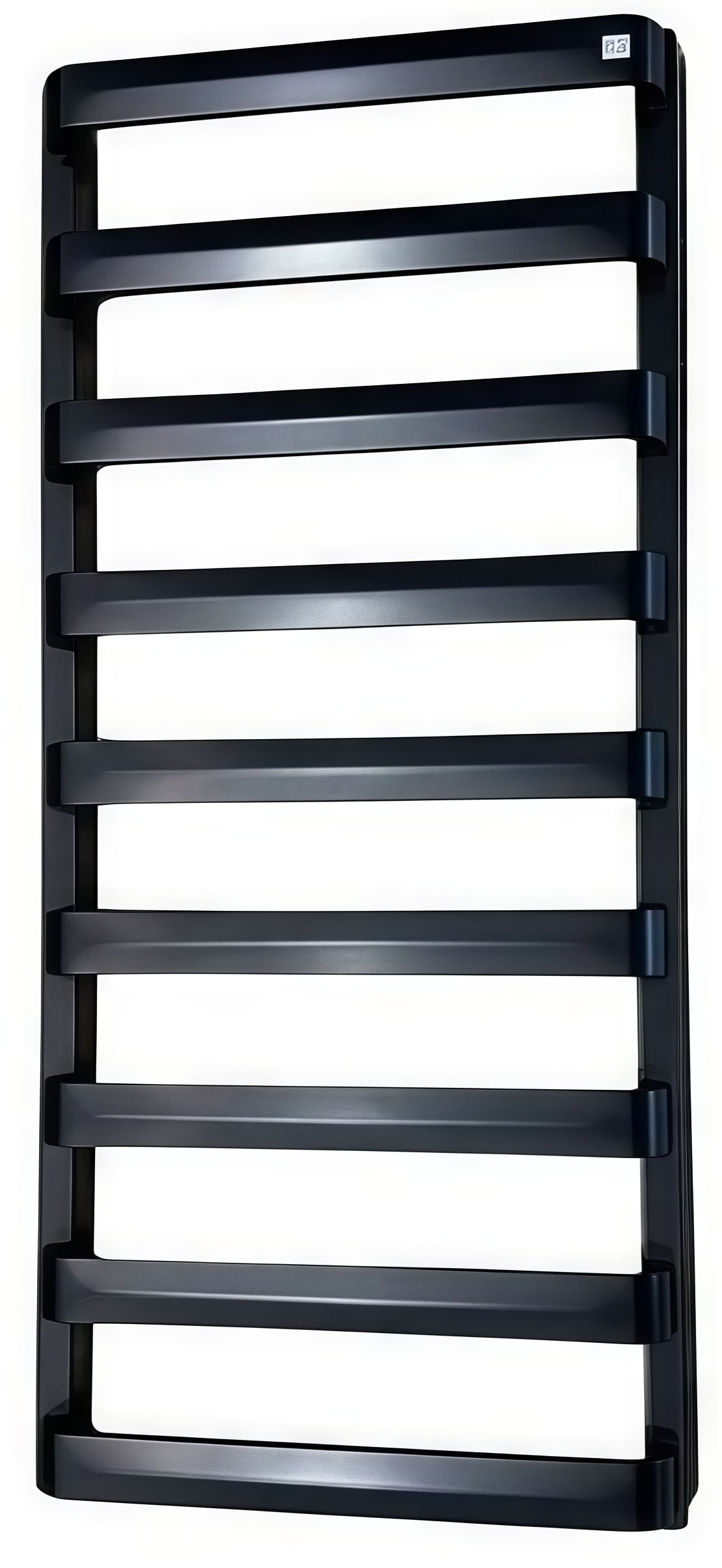 Terma WIX 1110x600 (WLWXT111060K9M5E8MOAMX2)