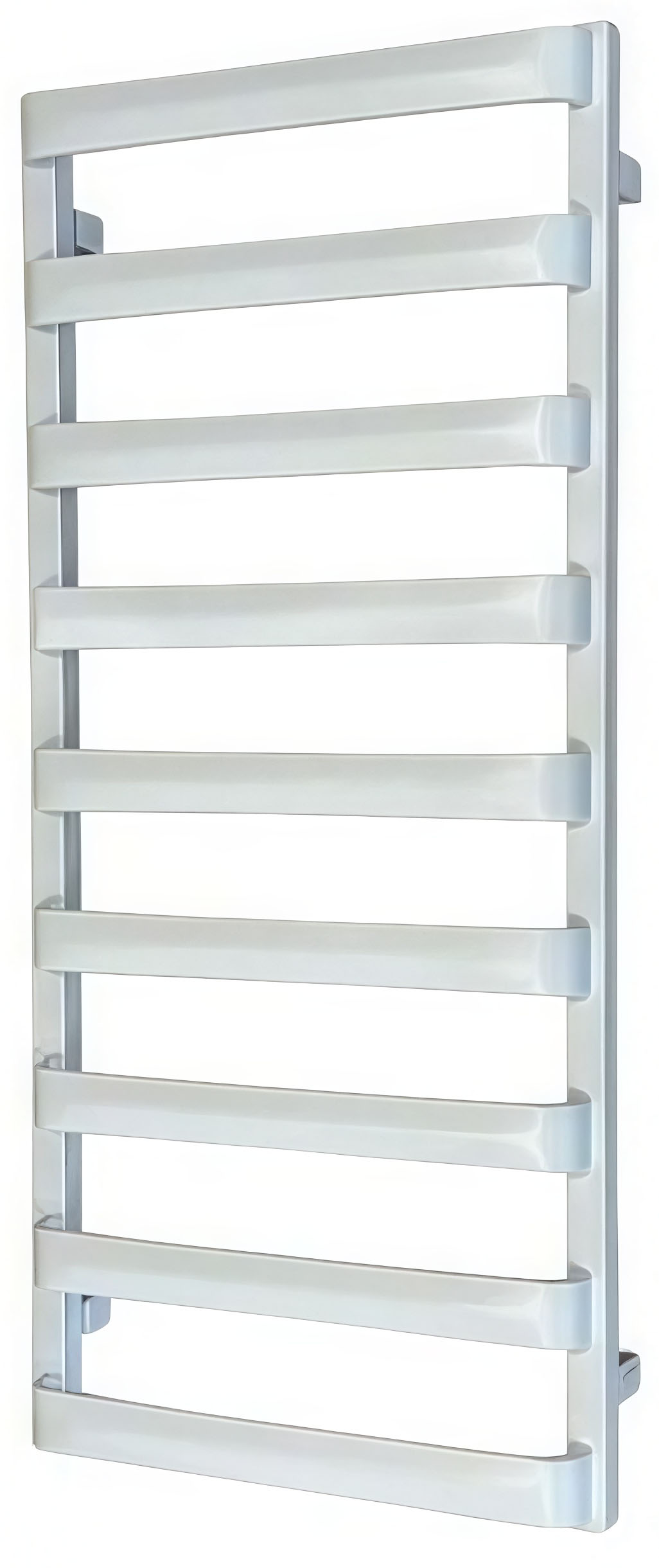 Terma WIX 1110x600 (WLWXT111060KJ16E1MOAMX1)