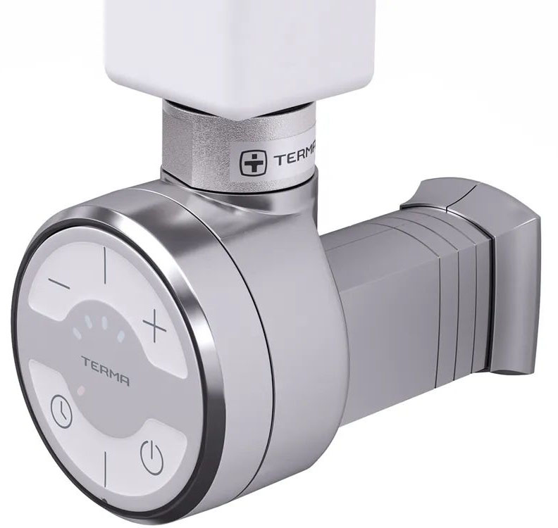 в продаже Полотенцесушитель Terma WIX 850x500 (WLWXT085050KINOE1MOAMX4) - фото 3