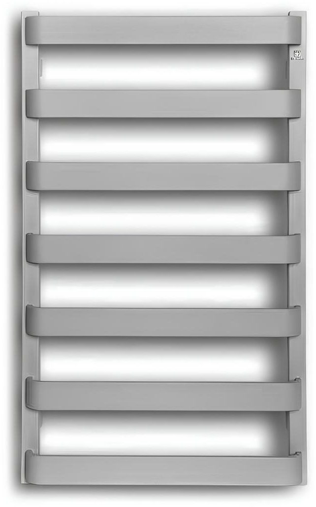 Terma WIX 850x500 (WLWXT085050KINOE1MOAMX4)