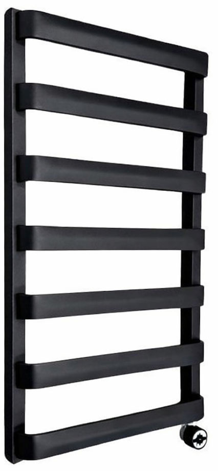 Terma WIX 850x500 (WLWXT085050K9M5E8MOAMX2)