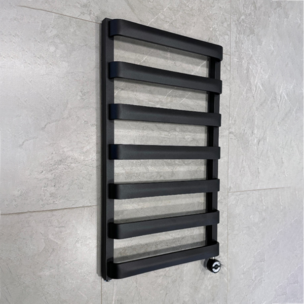 в продаже Полотенцесушитель Terma WIX 850x500 (WLWXT085050K9M5E1MOAMX2) - фото 3