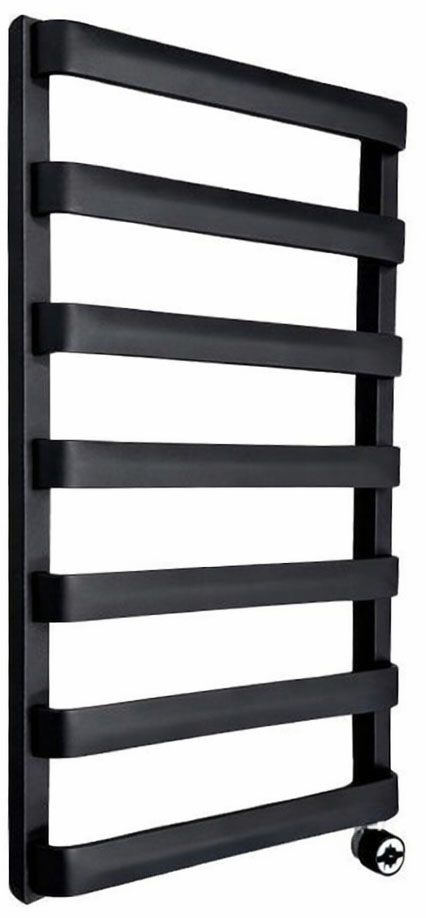 Terma WIX 850x500 (WLWXT085050K9M5E1MOAMX2)